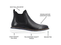 Hartwell Chelsea Boot