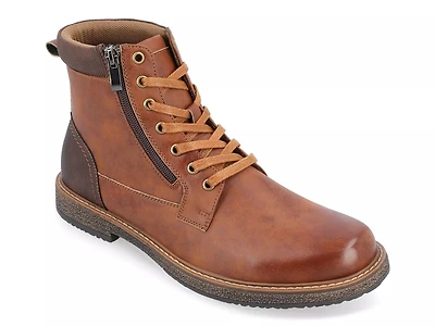 Metcalf Boot