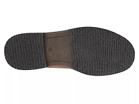 Metcalf Boot