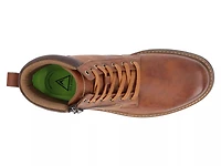 Metcalf Boot