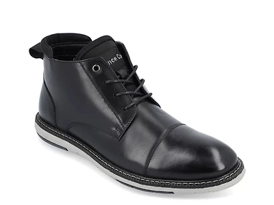 Redford Boot