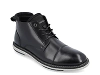 Redford Boot