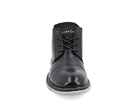 Redford Boot