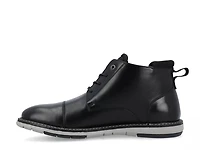 Redford Boot