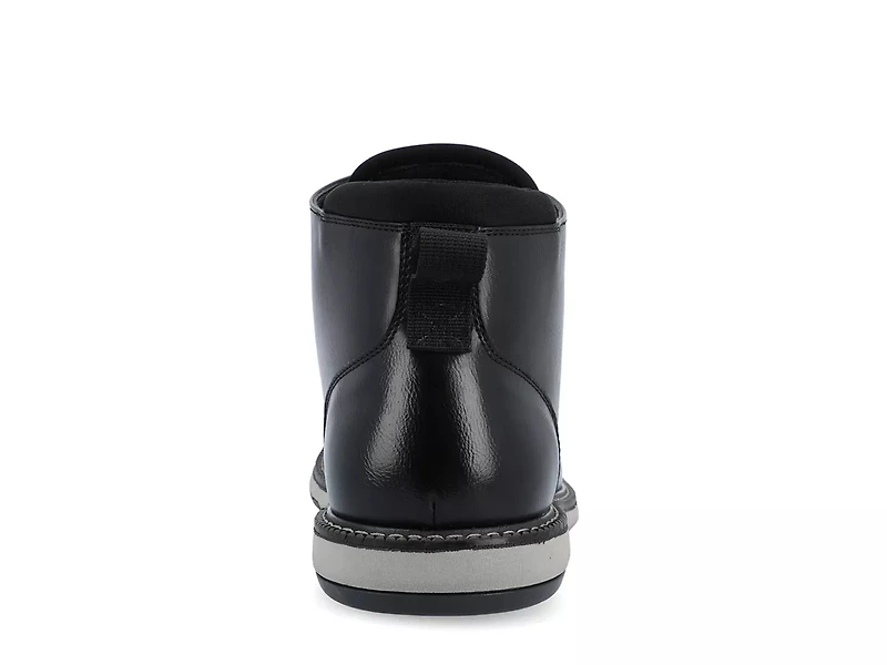 Redford Boot