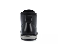 Redford Boot