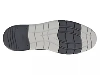 Redford Boot