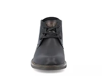 Vaughn Chukka Boot