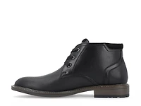 Vaughn Chukka Boot