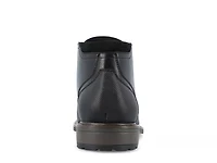 Vaughn Chukka Boot