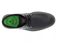 Vaughn Chukka Boot