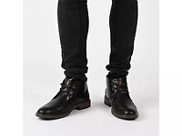 Vaughn Chukka Boot