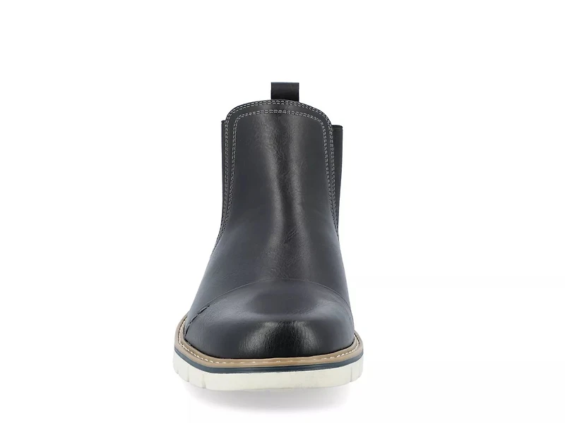 Waylon Chelsea Boot