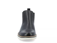 Waylon Chelsea Boot