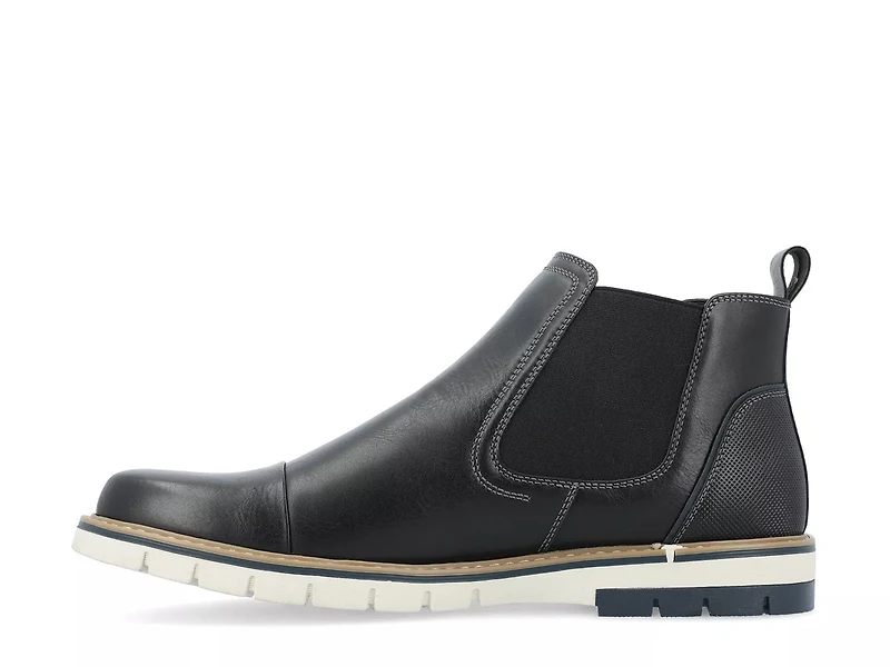 Waylon Chelsea Boot