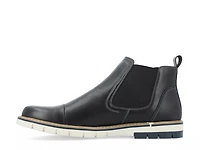 Waylon Chelsea Boot