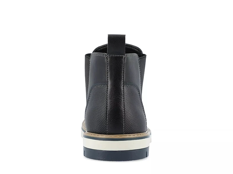 Waylon Chelsea Boot