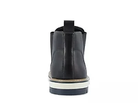 Waylon Chelsea Boot