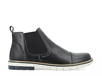 Waylon Chelsea Boot