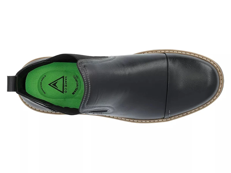 Waylon Chelsea Boot