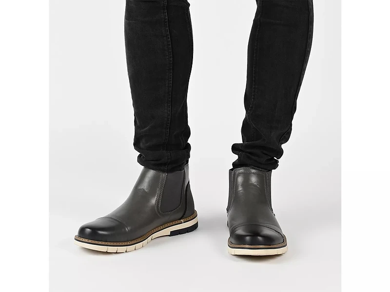 Waylon Chelsea Boot