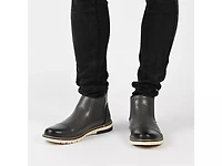 Waylon Chelsea Boot