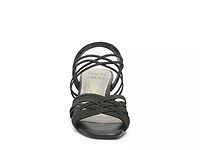 Elise Slingback Sandal