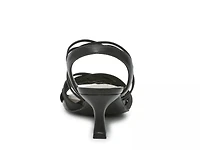 Elise Slingback Sandal