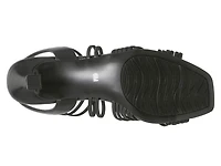 Elise Slingback Sandal