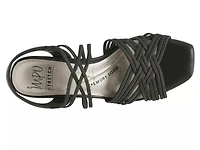 Elise Slingback Sandal