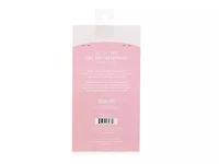 Sunny Citrus Car Air Freshener