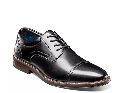 Centro Flex Oxford