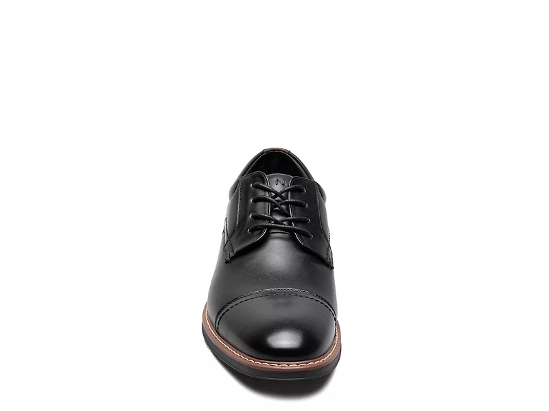 Centro Flex Oxford