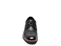 Centro Flex Oxford