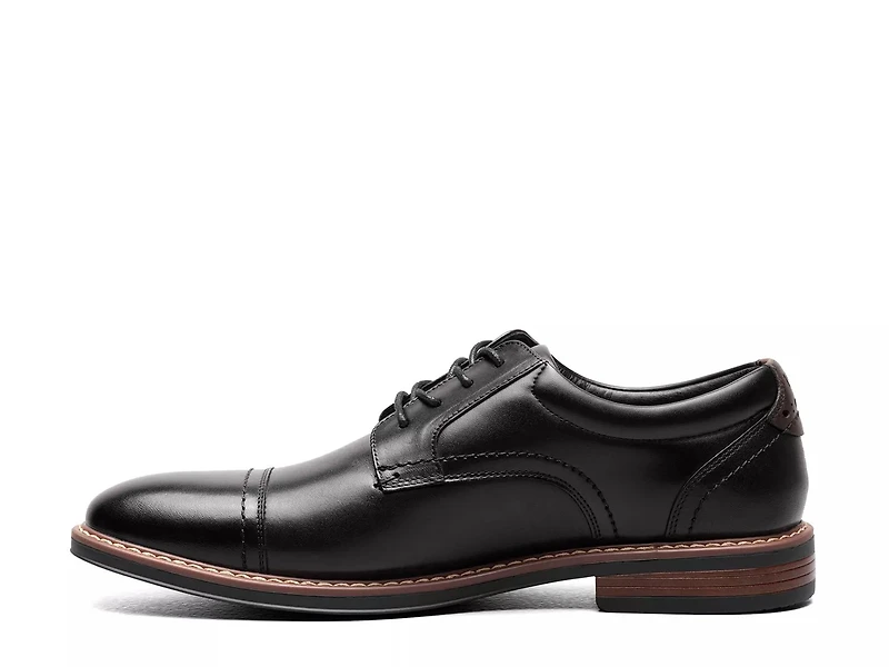 Centro Flex Oxford