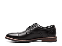 Centro Flex Oxford