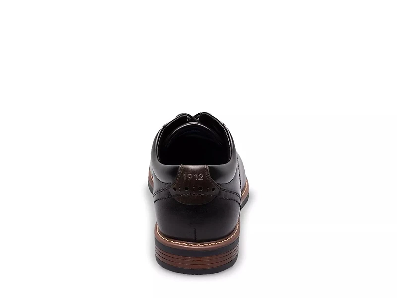 Centro Flex Oxford