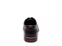 Centro Flex Oxford