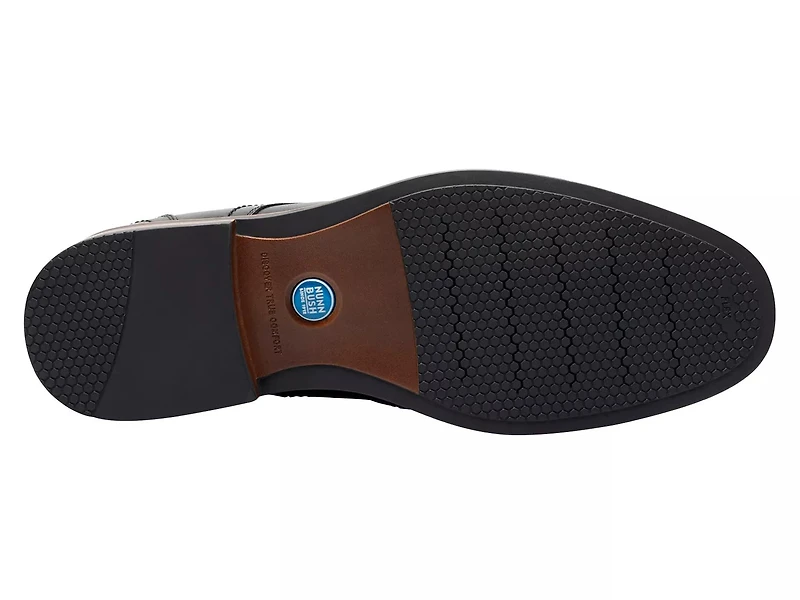Centro Flex Oxford