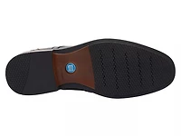 Centro Flex Oxford