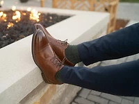 Centro Flex Oxford