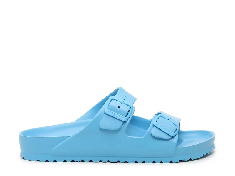 Arizona Essentials Slide Sandal - Men's