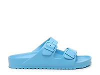 Arizona Essentials Slide Sandal - Men's