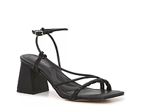 Malyn Sandal