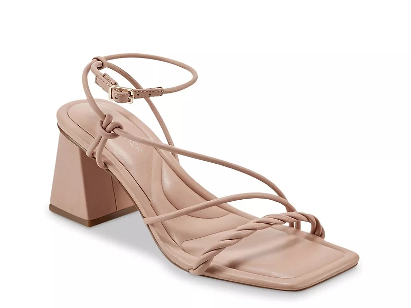 Malyn Sandal