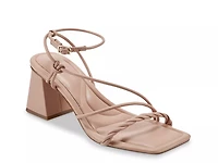 Malyn Sandal