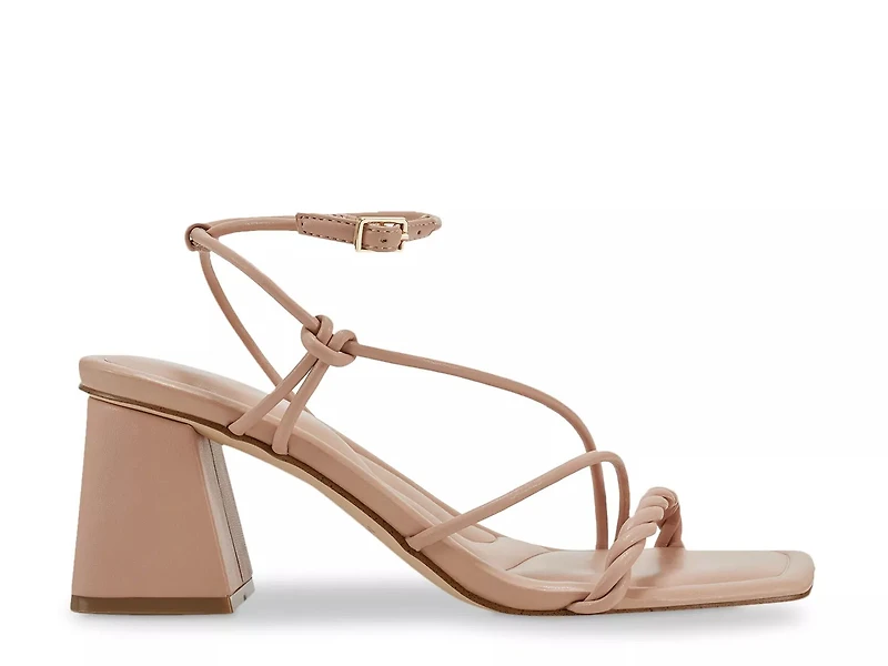 Malyn Sandal