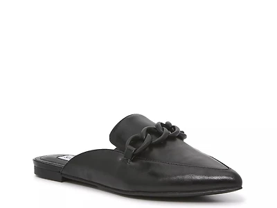 Levity Mule