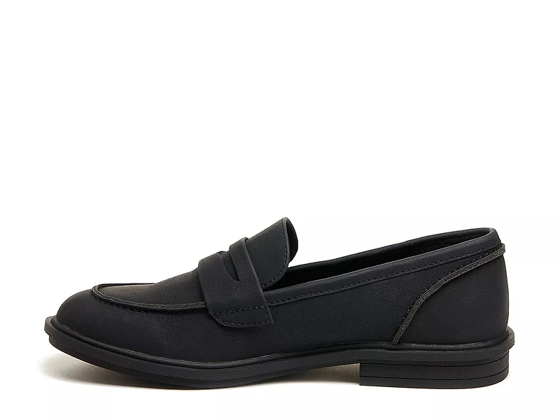 Gabby Penny Loafer