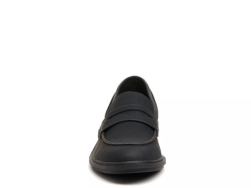 Gabby Penny Loafer